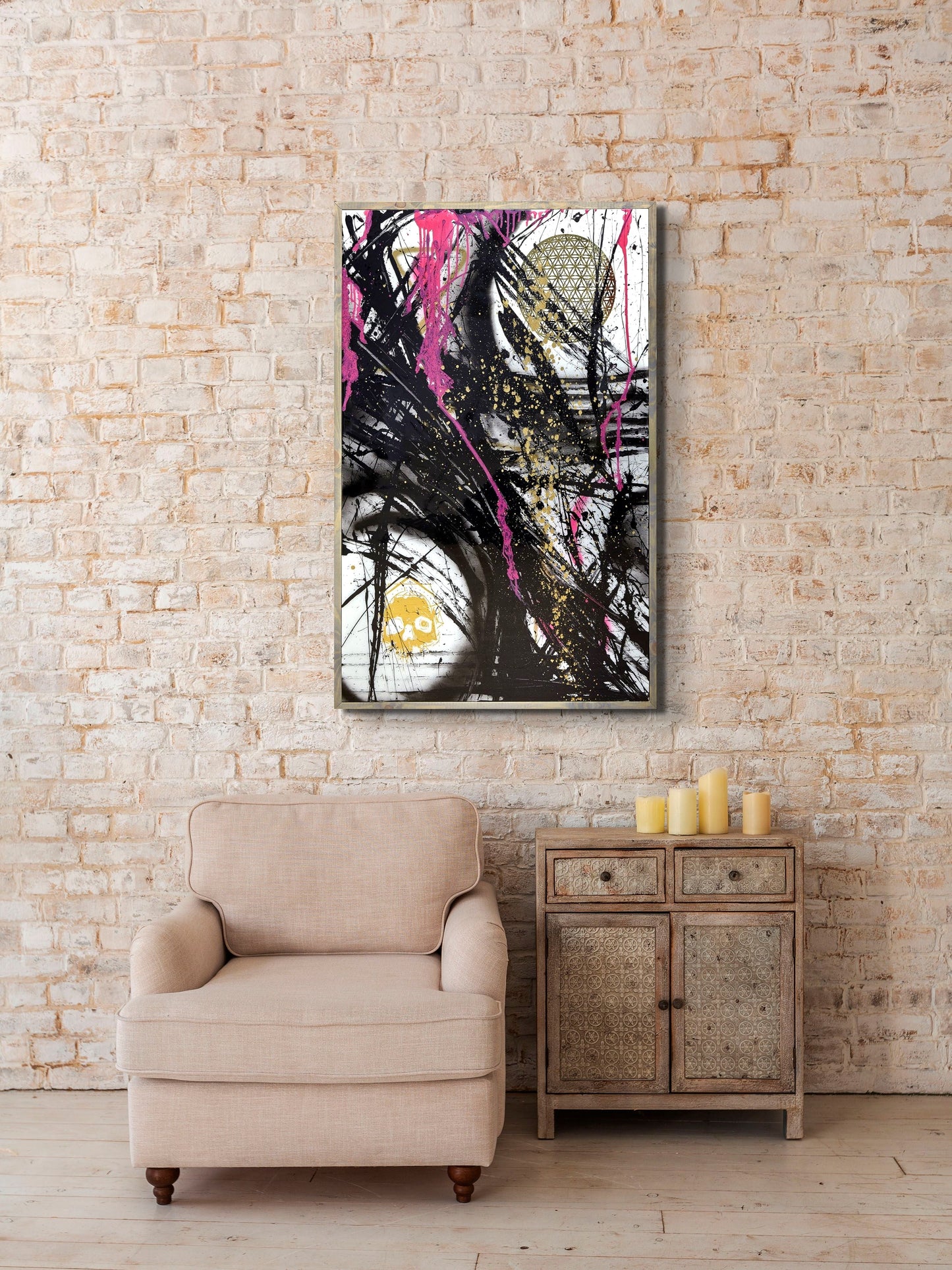 Reflections