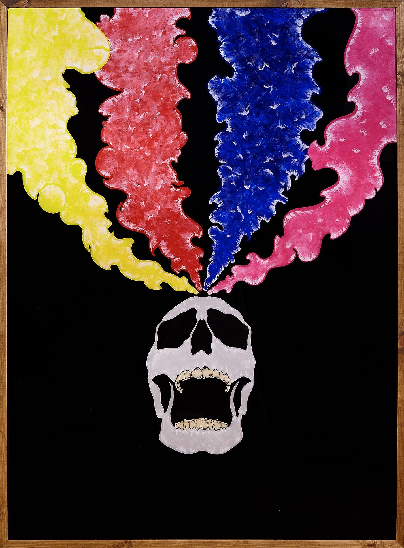 Lost Soul